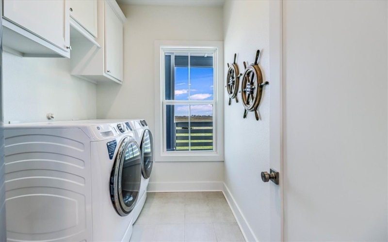 121 Frontside Drive, Corpus Christi, TX 78373, 5 Bedrooms Bedrooms, ,3 BathroomsBathrooms,Residential,For Sale,121 Frontside Drive,458762