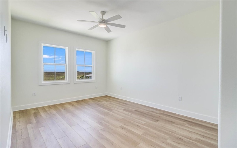 121 Frontside Drive, Corpus Christi, TX 78373, 5 Bedrooms Bedrooms, ,3 BathroomsBathrooms,Residential,For Sale,121 Frontside Drive,458762