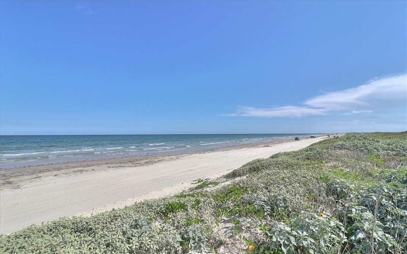 121 Frontside Drive, Corpus Christi, TX 78373, 5 Bedrooms Bedrooms, ,3 BathroomsBathrooms,Residential,For Sale,121 Frontside Drive,458762