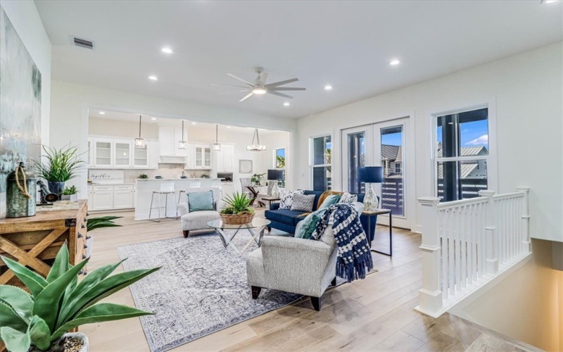 121 Frontside Drive, Corpus Christi, TX 78373, 5 Bedrooms Bedrooms, ,3 BathroomsBathrooms,Residential,For Sale,121 Frontside Drive,458762