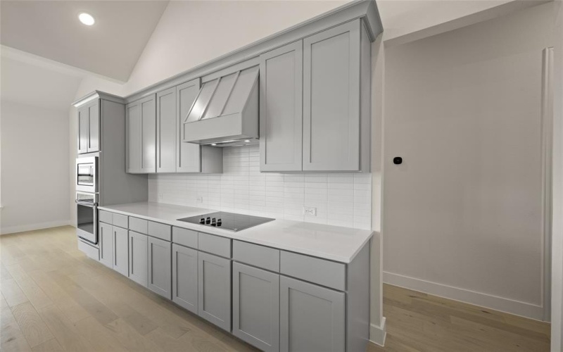10610 Barleycorn Lane, Venus, TX 76084, 4 Habitaciones Habitaciones , ,2 BañosBaños,Residential,En Venta,10610 Barleycorn Lane,20800122