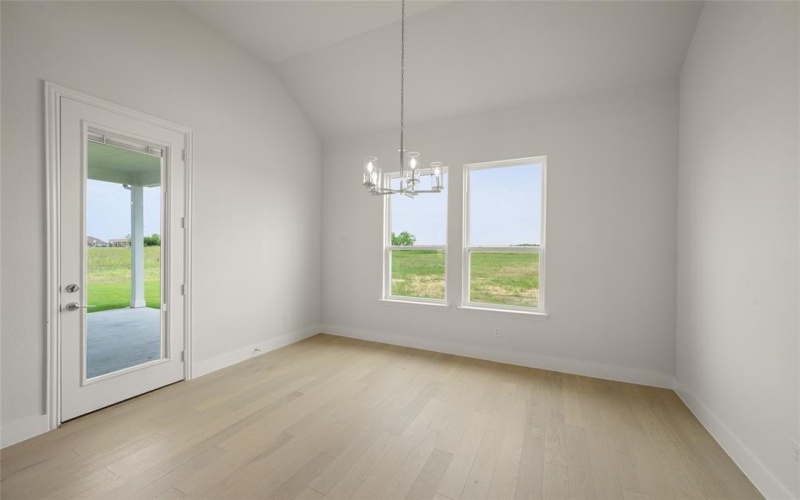 10610 Barleycorn Lane, Venus, TX 76084, 4 Habitaciones Habitaciones , ,2 BañosBaños,Residential,En Venta,10610 Barleycorn Lane,20800122