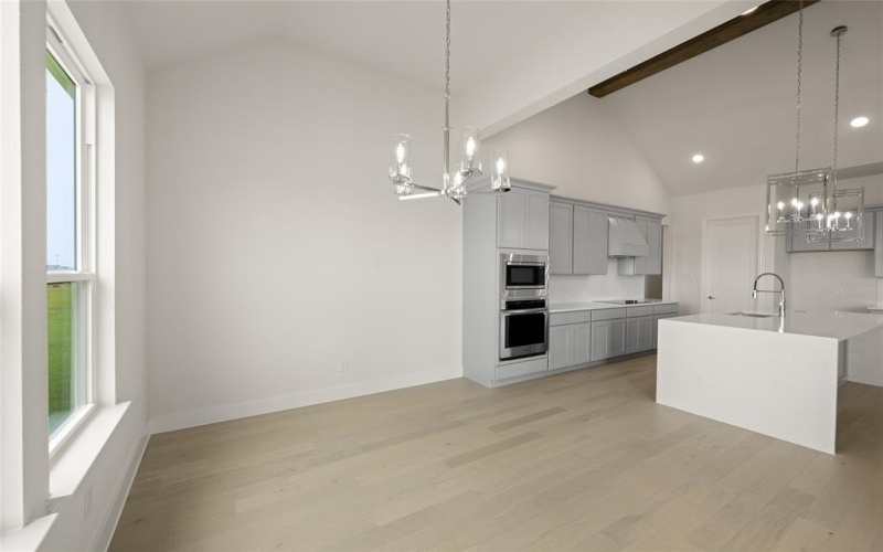 10610 Barleycorn Lane, Venus, TX 76084, 4 Habitaciones Habitaciones , ,2 BañosBaños,Residential,En Venta,10610 Barleycorn Lane,20800122