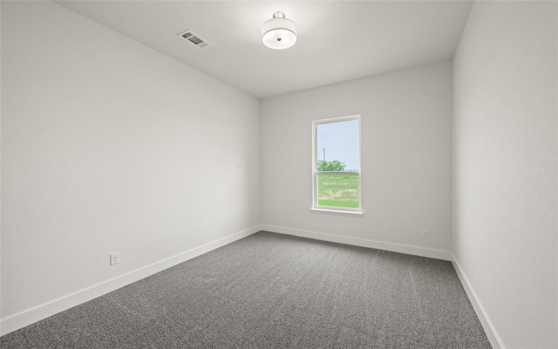 10610 Barleycorn Lane, Venus, TX 76084, 4 Habitaciones Habitaciones , ,2 BañosBaños,Residential,En Venta,10610 Barleycorn Lane,20800122