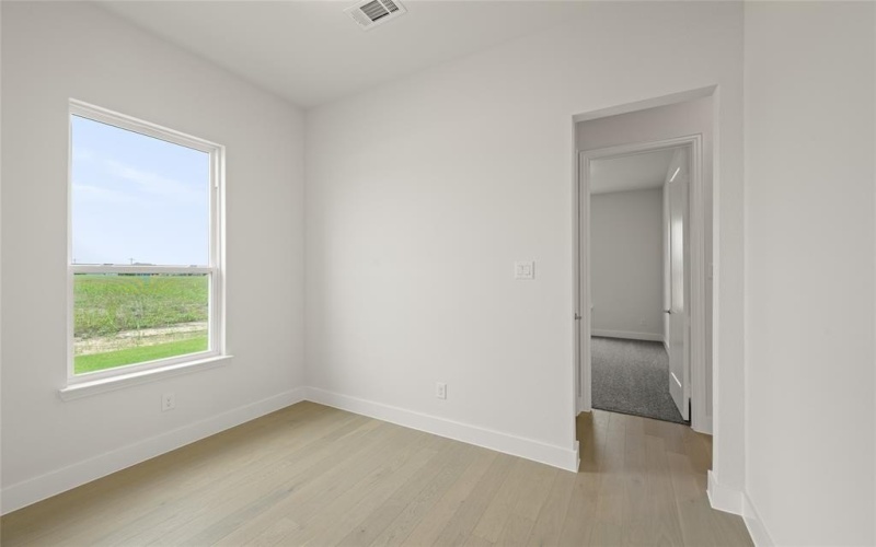 10610 Barleycorn Lane, Venus, TX 76084, 4 Habitaciones Habitaciones , ,2 BañosBaños,Residential,En Venta,10610 Barleycorn Lane,20800122