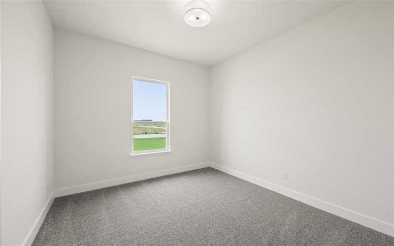 10610 Barleycorn Lane, Venus, TX 76084, 4 Habitaciones Habitaciones , ,2 BañosBaños,Residential,En Venta,10610 Barleycorn Lane,20800122