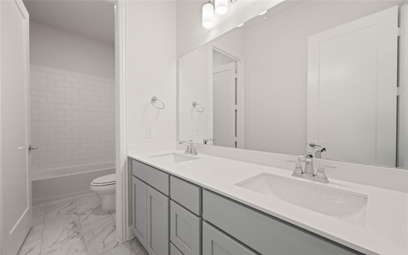 10610 Barleycorn Lane, Venus, TX 76084, 4 Habitaciones Habitaciones , ,2 BañosBaños,Residential,En Venta,10610 Barleycorn Lane,20800122