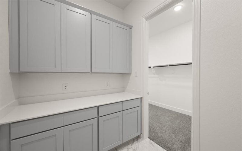 10610 Barleycorn Lane, Venus, TX 76084, 4 Habitaciones Habitaciones , ,2 BañosBaños,Residential,En Venta,10610 Barleycorn Lane,20800122