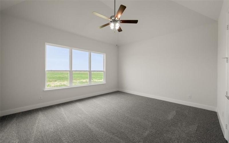 10610 Barleycorn Lane, Venus, TX 76084, 4 Habitaciones Habitaciones , ,2 BañosBaños,Residential,En Venta,10610 Barleycorn Lane,20800122