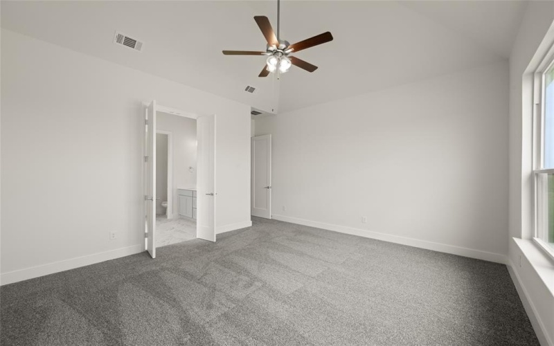 10610 Barleycorn Lane, Venus, TX 76084, 4 Habitaciones Habitaciones , ,2 BañosBaños,Residential,En Venta,10610 Barleycorn Lane,20800122