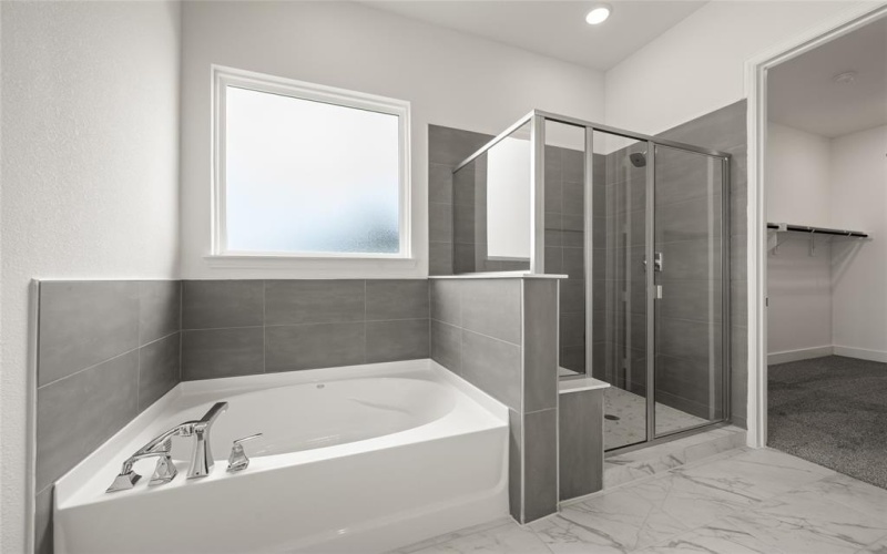 10610 Barleycorn Lane, Venus, TX 76084, 4 Habitaciones Habitaciones , ,2 BañosBaños,Residential,En Venta,10610 Barleycorn Lane,20800122