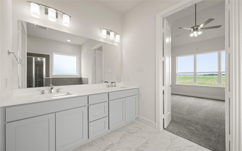 10610 Barleycorn Lane, Venus, TX 76084, 4 Habitaciones Habitaciones , ,2 BañosBaños,Residential,En Venta,10610 Barleycorn Lane,20800122