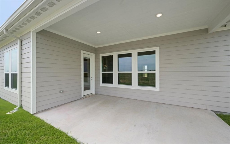 10610 Barleycorn Lane, Venus, TX 76084, 4 Habitaciones Habitaciones , ,2 BañosBaños,Residential,En Venta,10610 Barleycorn Lane,20800122