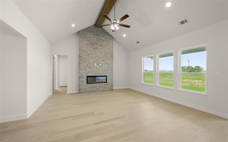 10610 Barleycorn Lane, Venus, TX 76084, 4 Habitaciones Habitaciones , ,2 BañosBaños,Residential,En Venta,10610 Barleycorn Lane,20800122