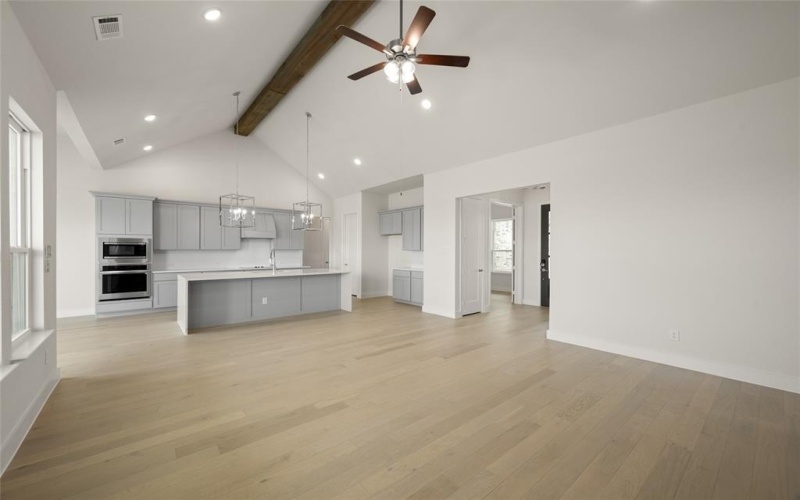 10610 Barleycorn Lane, Venus, TX 76084, 4 Habitaciones Habitaciones , ,2 BañosBaños,Residential,En Venta,10610 Barleycorn Lane,20800122