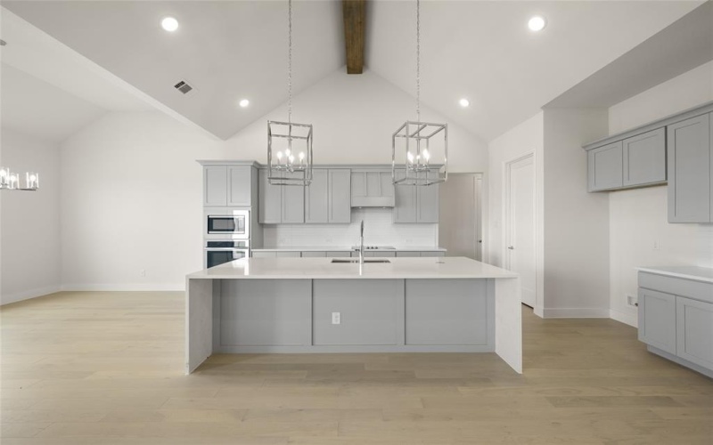 10610 Barleycorn Lane, Venus, TX 76084, 4 Habitaciones Habitaciones , ,2 BañosBaños,Residential,En Venta,10610 Barleycorn Lane,20800122