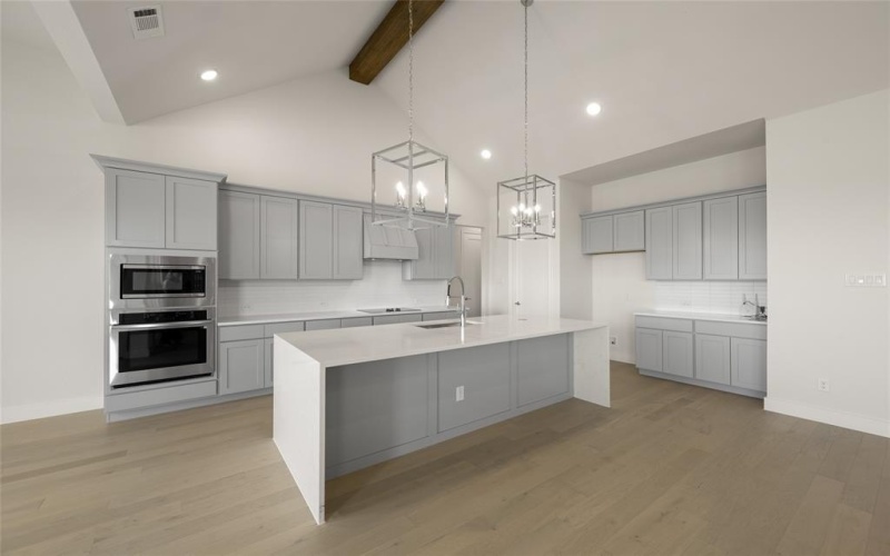 10610 Barleycorn Lane, Venus, TX 76084, 4 Habitaciones Habitaciones , ,2 BañosBaños,Residential,En Venta,10610 Barleycorn Lane,20800122