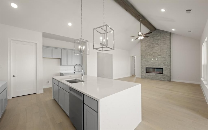 10610 Barleycorn Lane, Venus, TX 76084, 4 Habitaciones Habitaciones , ,2 BañosBaños,Residential,En Venta,10610 Barleycorn Lane,20800122