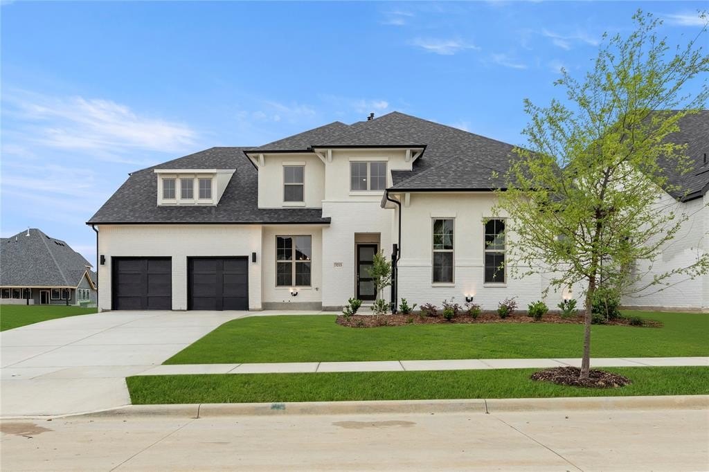 3213 Anaquitas Lane, McKinney, TX 75071, 4 Habitaciones Habitaciones , ,5 BañosBaños,Residential,En Venta,3213 Anaquitas Lane,20788224