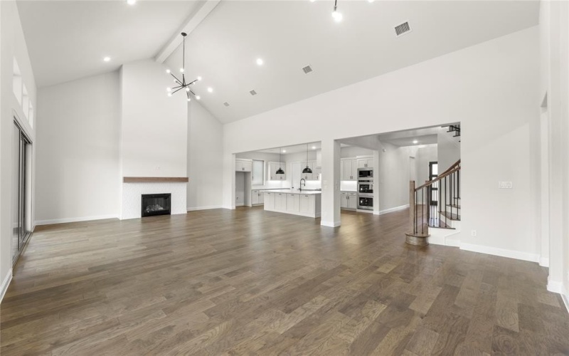 3213 Anaquitas Lane, McKinney, TX 75071, 4 Habitaciones Habitaciones , ,5 BañosBaños,Residential,En Venta,3213 Anaquitas Lane,20788224
