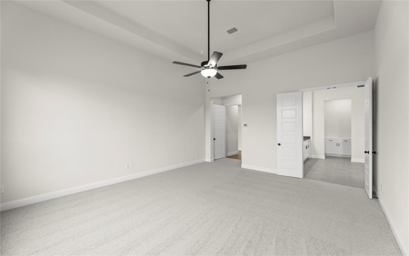 3213 Anaquitas Lane, McKinney, TX 75071, 4 Habitaciones Habitaciones , ,5 BañosBaños,Residential,En Venta,3213 Anaquitas Lane,20788224