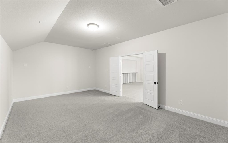 3213 Anaquitas Lane, McKinney, TX 75071, 4 Habitaciones Habitaciones , ,5 BañosBaños,Residential,En Venta,3213 Anaquitas Lane,20788224