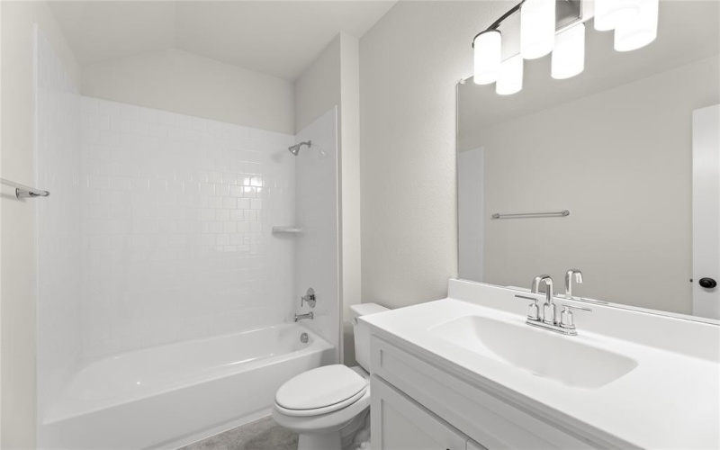 3213 Anaquitas Lane, McKinney, TX 75071, 4 Habitaciones Habitaciones , ,5 BañosBaños,Residential,En Venta,3213 Anaquitas Lane,20788224