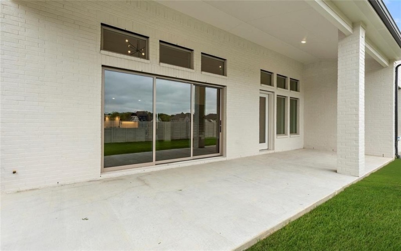 3213 Anaquitas Lane, McKinney, TX 75071, 4 Habitaciones Habitaciones , ,5 BañosBaños,Residential,En Venta,3213 Anaquitas Lane,20788224