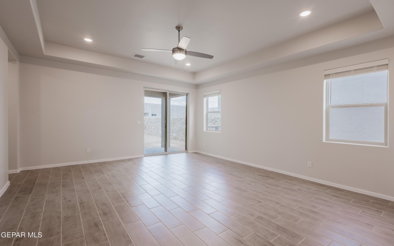 721 Paseo De La Reina Street, El Paso, TX 79928, 3 Habitaciones Habitaciones , ,2 BañosBaños,Residential,En Venta,721 Paseo De La Reina Street,922603