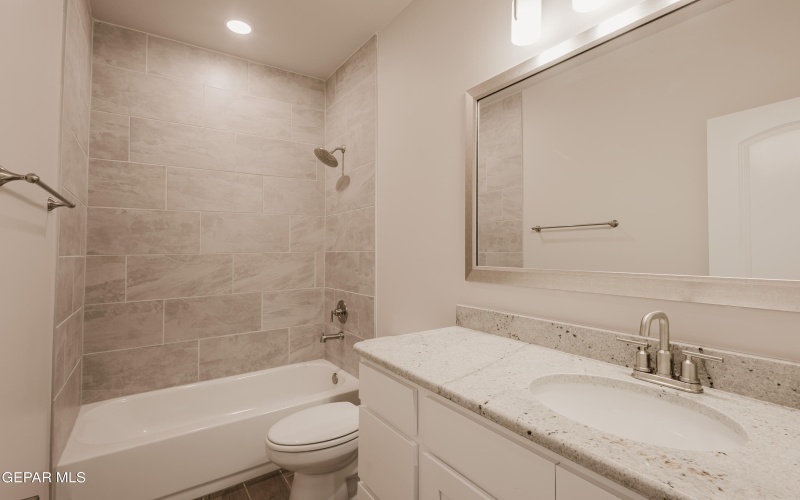 721 Paseo De La Reina Street, El Paso, TX 79928, 3 Habitaciones Habitaciones , ,2 BañosBaños,Residential,En Venta,721 Paseo De La Reina Street,922603