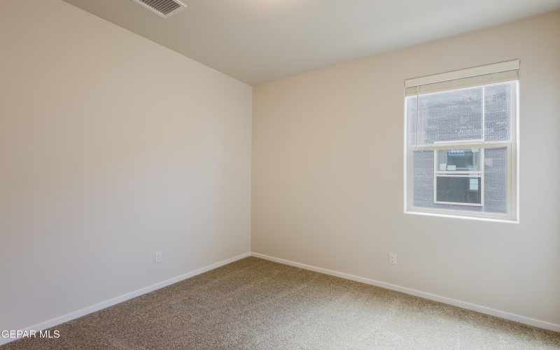 721 Paseo De La Reina Street, El Paso, TX 79928, 3 Habitaciones Habitaciones , ,2 BañosBaños,Residential,En Venta,721 Paseo De La Reina Street,922603