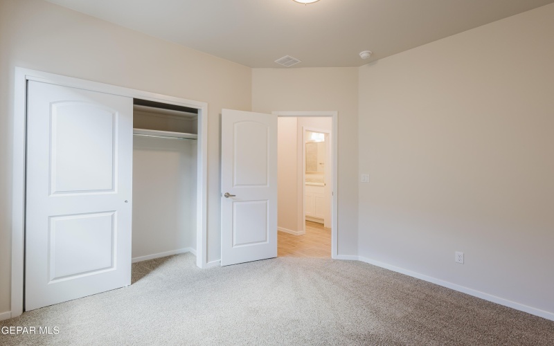 721 Paseo De La Reina Street, El Paso, TX 79928, 3 Habitaciones Habitaciones , ,2 BañosBaños,Residential,En Venta,721 Paseo De La Reina Street,922603