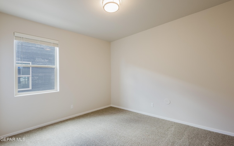 721 Paseo De La Reina Street, El Paso, TX 79928, 3 Habitaciones Habitaciones , ,2 BañosBaños,Residential,En Venta,721 Paseo De La Reina Street,922603