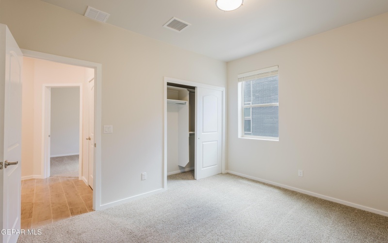 721 Paseo De La Reina Street, El Paso, TX 79928, 3 Habitaciones Habitaciones , ,2 BañosBaños,Residential,En Venta,721 Paseo De La Reina Street,922603