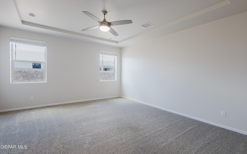 721 Paseo De La Reina Street, El Paso, TX 79928, 3 Habitaciones Habitaciones , ,2 BañosBaños,Residential,En Venta,721 Paseo De La Reina Street,922603