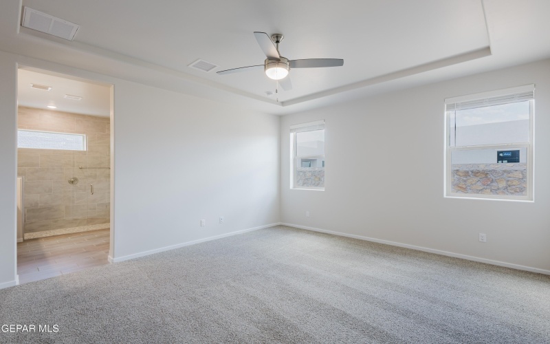 721 Paseo De La Reina Street, El Paso, TX 79928, 3 Habitaciones Habitaciones , ,2 BañosBaños,Residential,En Venta,721 Paseo De La Reina Street,922603