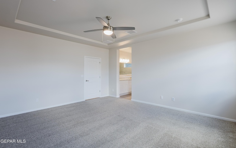 721 Paseo De La Reina Street, El Paso, TX 79928, 3 Habitaciones Habitaciones , ,2 BañosBaños,Residential,En Venta,721 Paseo De La Reina Street,922603