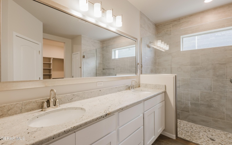 721 Paseo De La Reina Street, El Paso, TX 79928, 3 Habitaciones Habitaciones , ,2 BañosBaños,Residential,En Venta,721 Paseo De La Reina Street,922603