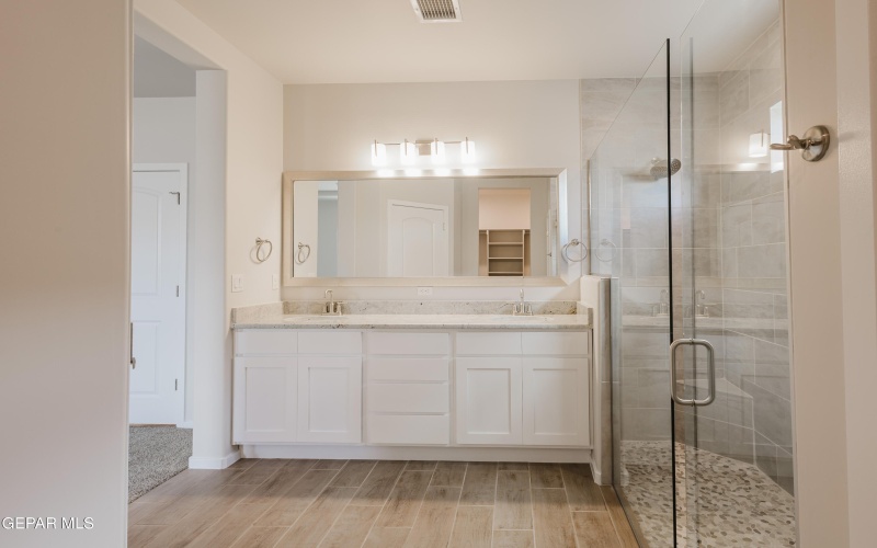 721 Paseo De La Reina Street, El Paso, TX 79928, 3 Habitaciones Habitaciones , ,2 BañosBaños,Residential,En Venta,721 Paseo De La Reina Street,922603