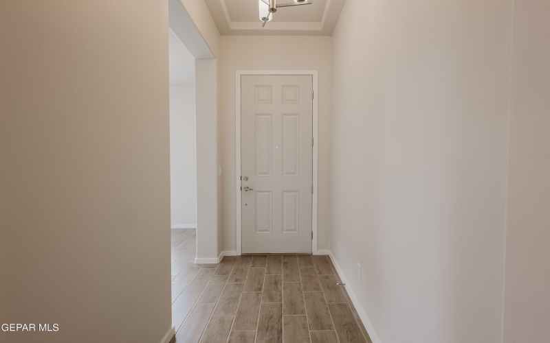 721 Paseo De La Reina Street, El Paso, TX 79928, 3 Habitaciones Habitaciones , ,2 BañosBaños,Residential,En Venta,721 Paseo De La Reina Street,922603