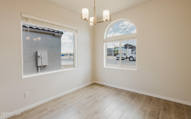 721 Paseo De La Reina Street, El Paso, TX 79928, 3 Habitaciones Habitaciones , ,2 BañosBaños,Residential,En Venta,721 Paseo De La Reina Street,922603