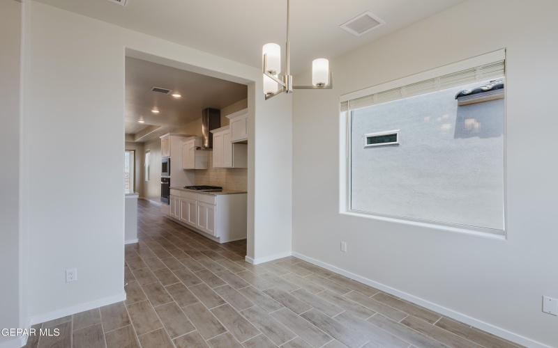 721 Paseo De La Reina Street, El Paso, TX 79928, 3 Habitaciones Habitaciones , ,2 BañosBaños,Residential,En Venta,721 Paseo De La Reina Street,922603
