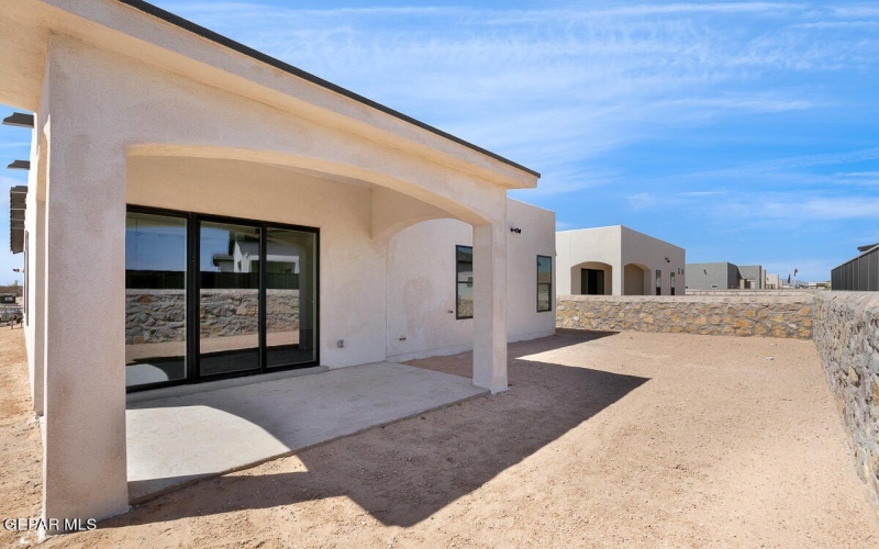 15317 Promise Court, El Paso, TX 79938, 4 Bedrooms Bedrooms, ,2 BathroomsBathrooms,Residential,For Sale,15317 Promise Court,922605