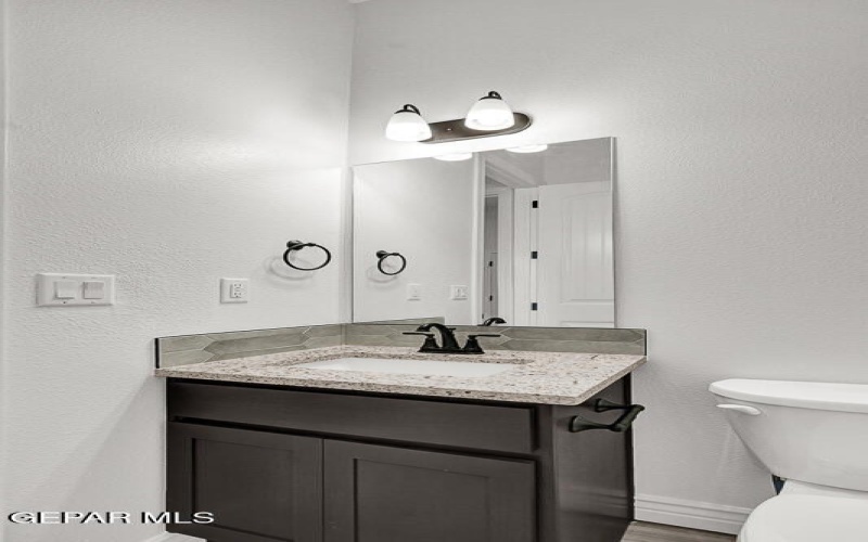 15313 Promise Court, El Paso, TX 79938, 4 Bedrooms Bedrooms, ,2 BathroomsBathrooms,Residential,For Sale,15313 Promise Court,922608