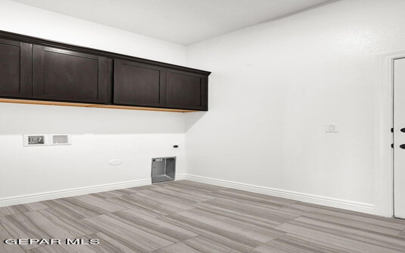 15313 Promise Court, El Paso, TX 79938, 4 Bedrooms Bedrooms, ,2 BathroomsBathrooms,Residential,For Sale,15313 Promise Court,922608