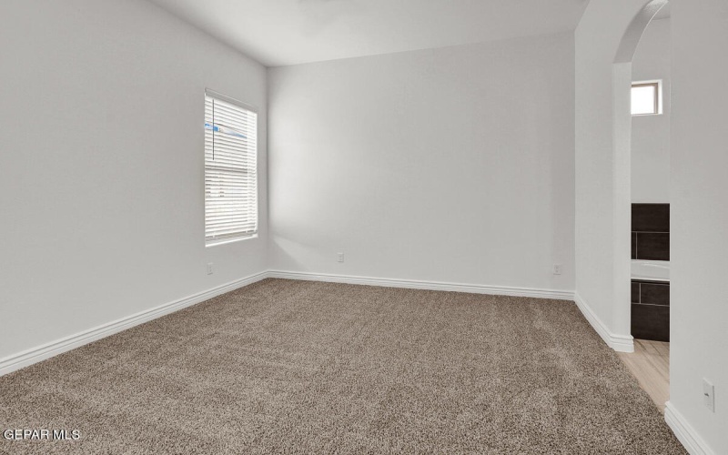 15313 Promise Court, El Paso, TX 79938, 4 Bedrooms Bedrooms, ,2 BathroomsBathrooms,Residential,For Sale,15313 Promise Court,922608