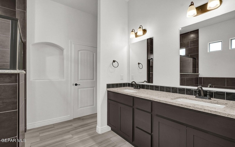 15313 Promise Court, El Paso, TX 79938, 4 Bedrooms Bedrooms, ,2 BathroomsBathrooms,Residential,For Sale,15313 Promise Court,922608