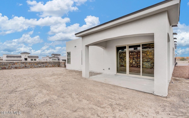15313 Promise Court, El Paso, TX 79938, 4 Bedrooms Bedrooms, ,2 BathroomsBathrooms,Residential,For Sale,15313 Promise Court,922608