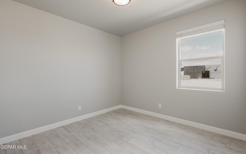 729 Paseo De La Reina Street, Horizon City, TX 79928, 4 Bedrooms Bedrooms, ,2 BathroomsBathrooms,Residential,For Sale,729 Paseo De La Reina Street,922612