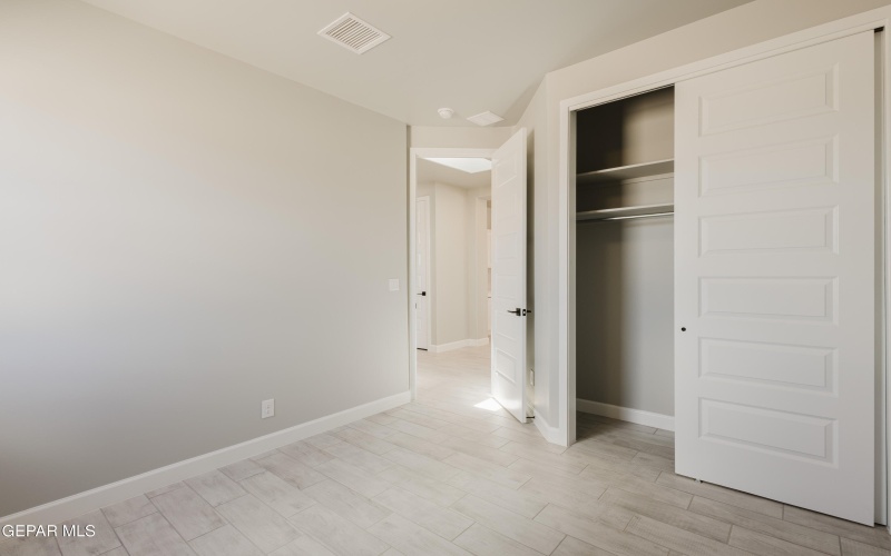 729 Paseo De La Reina Street, Horizon City, TX 79928, 4 Bedrooms Bedrooms, ,2 BathroomsBathrooms,Residential,For Sale,729 Paseo De La Reina Street,922612